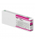 Druckerpatrone T8043 (C13T804300) magenta vivid