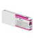 Druckerpatrone T8043 (C13T804300) magenta vivid
