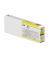 Druckerpatrone T8044 (C13T804400) gelb