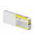 Druckerpatrone T8044 (C13T804400) gelb