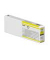 Druckerpatrone T8044 (C13T804400) gelb