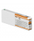 Druckerpatrone T804A (C13T804A00) orange