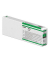 Druckerpatrone T804B (C13T804B00) grün