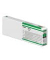 Druckerpatrone T804B (C13T804B00) grün
