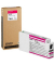 Druckerpatrone T8243 (C13T824300) magenta vivid