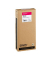 Druckerpatrone T8243 (C13T824300) magenta vivid