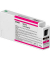 Druckerpatrone T8243 (C13T824300) magenta vivid