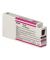 Druckerpatrone T8243 (C13T824300) magenta vivid