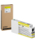 Druckerpatrone T8244 (C13T824400) gelb