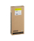 Druckerpatrone T8244 (C13T824400) gelb
