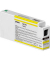 Druckerpatrone T8244 (C13T824400) gelb
