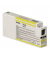 Druckerpatrone T8244 (C13T824400) gelb