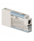 Druckerpatrone T8245 (C13T824500) cyan hell