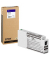 Druckerpatrone T8248 (C13T824800) schwarz matt