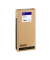 Druckerpatrone T8248 (C13T824800) schwarz matt