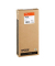 Druckerpatrone T824A (C13T824A00) orange