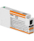 Druckerpatrone T824A (C13T824A00) orange