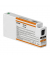 Druckerpatrone T824A (C13T824A00) orange