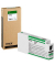 Druckerpatrone T824B C13T824B00 (T824B), gr&uuml;n