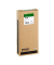 Druckerpatrone T824B (C13T824B00) grün