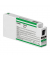 Druckerpatrone T824B C13T824B00 (kompatibel zu Epson T824B), gr&uuml;n