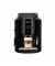Kaffeevollautomat EA8108 schwarz 1,6L 1450W