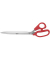 Schere Clauss 29,2 cm