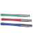 Dia-Sharp® Mini-Hone Diamantfeilen-Set grob, fein, extrafein 325, 600, 1.200 Körnung