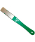Dia-Sharp® Mini-Hone Diamantfeilen-Set grob, fein, extrafein 325, 600, 1.200 Körnung