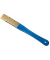 Dia-Sharp® Mini-Hone Diamantfeilen-Set grob, fein, extrafein 325, 600, 1.200 Körnung