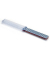Diafold® Double-Sided Schleifstein grob, fein 325, 600 Körnung