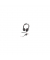 Blackwire 5220 USB-Headset schwarz