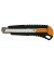 Cuttermesser, 18mm