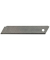 Cuttermesser, 18mm