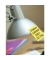 Haftnotizen 2028S, Super Sticky, 76x76mm, gelb, quadratisch