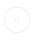 Bluray-Rohlinge 43790 BD-R, 100 GB, Jewel Case 