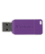 USB-Stick Store'n'Go Pin Stripe USB 2.0 schwarz 8 GB