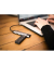 USB-Stick Keypad Secure 49430, schwarz, 32 GB