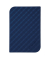 externe Festplatte 53200 Store'n'Go HDD blau 2,5 Zoll 1 TB