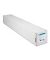 Plotterpapier HP Coated Paper C6980A, A0+, 914mm x 91m, hochwei&szlig;, 90g