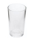 Trinkglas Conique 280ml Glas 70x116mm