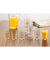Trinkglas Norvege 320ml Glas stapelbar