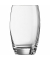 Becherglas CABERNET 410-468 350ml
