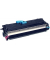 Toner A0DK352 magenta