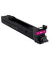 Toner A0DK352 magenta