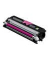 Toner A0V30CH magenta