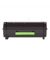 Toner A63V00H (TNP-36K), schwarz, ca. 10000 Seiten