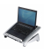 Notebook-Ständer Laptop Riser Plus OfficeSuites