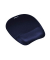 Handgelenkauflage + Mousepad sapphire