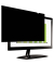  Bildschirmfilter PrivaScreen(TM) 4807001